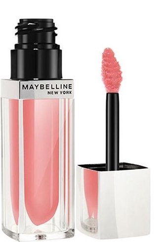 Maybelline Color sensational Color Elixir - Radiant Bloom 110